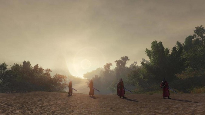 众创空间独角兽WeWork的业务是如何运 